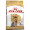 Royal Canin Yorkshire Terrier Adult dla rasy yorkshire terrier sucha karma dla psa